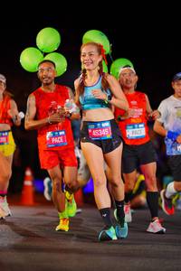 BIB: 391, 45345, 201
                            <button type="button" onclick="openModal(21538637)" class="btn btn-primary btn-sm float-right btn-popup" data-toggle="modal" data-target=".modal-high-quality">
                        <i class="fas fa-shopping-cart"></i> Add to Cart
                    </button>
                                            <button type="button" onclick="isThisMe(21538637, true)" class="btn btn-success btn-sm float-right btn-popup btn-isme hidden" data-toggle="tooltip" data-placement="bottom" title="นี่คือรูปของคุณใช่ไหม คลิกที่นี่เพื่อเอาเข้าอัลบั้ม">
                        <i class="fas fa-plus"></i> Add to album
                    </button>
                    <button type="button" onclick="isThisMe(21538637, false)" class="btn btn-warning btn-sm float-right btn-popup btn-isnotme hidden">
                        <i class="fas fa-ban"></i> Remove from album
                    </button>